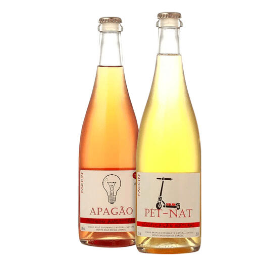 KIT-DUO-FACCIN-ESPUMANTES