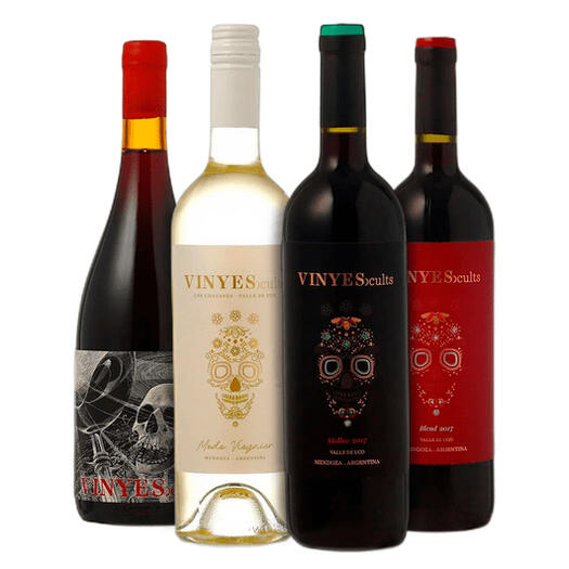 KIT-QUARTETO-VINYES-OCULTS